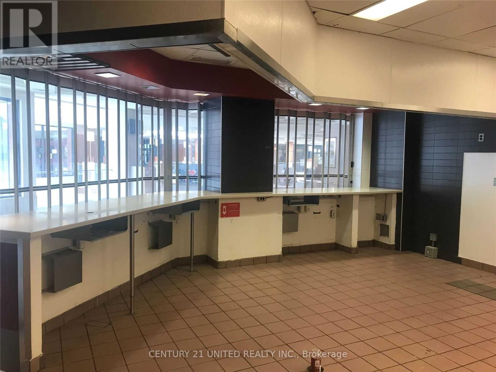 #50 -360 George St N, Peterborough, Ontario K9H 7E7 - Photo 4 - X5311875