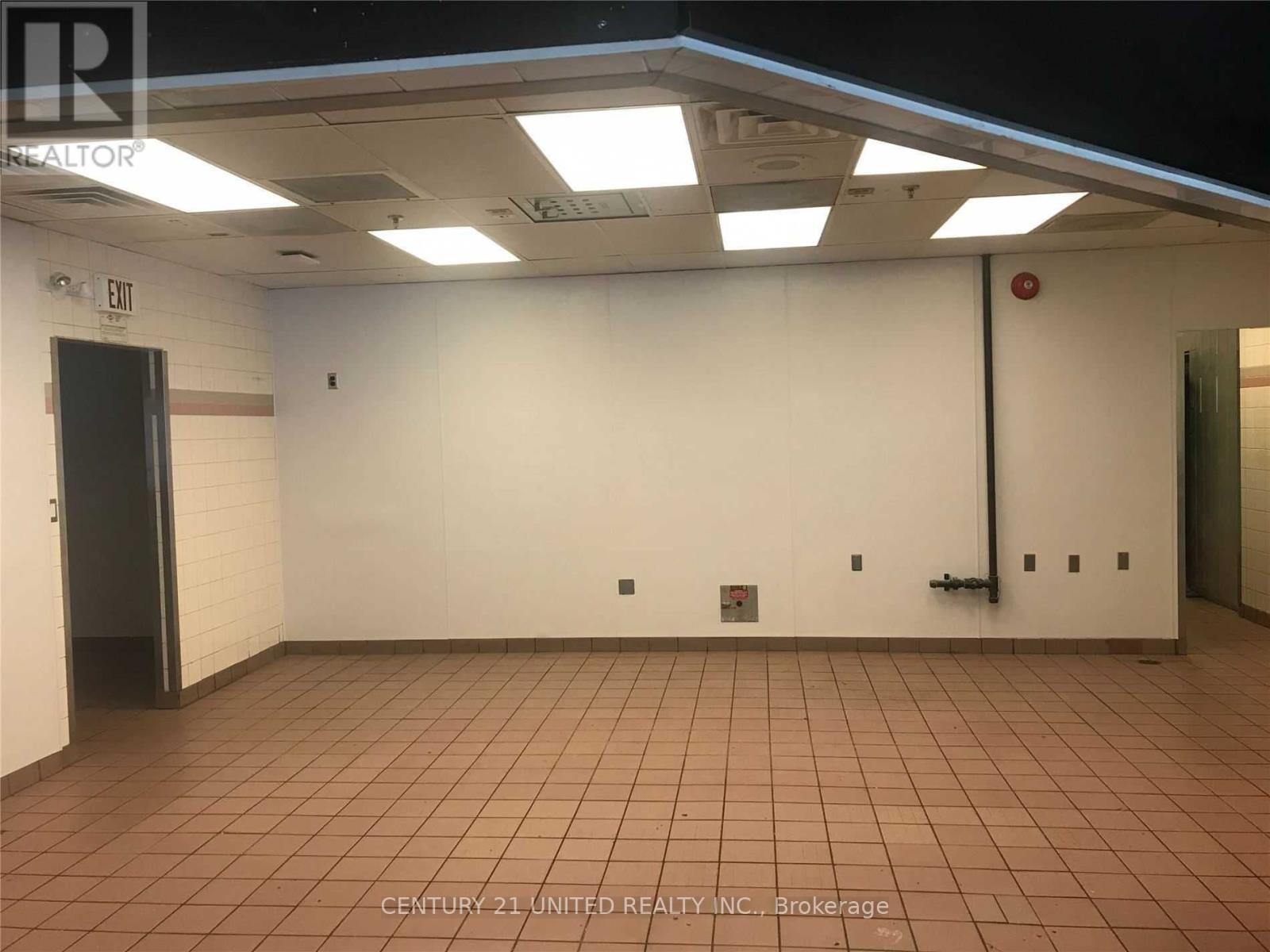 #50 -360 George St N, Peterborough, Ontario K9H 7E7 - Photo 5 - X5311875