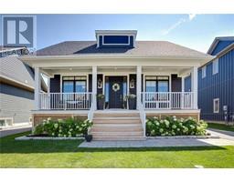 212 YELLOW BIRCH Crescent