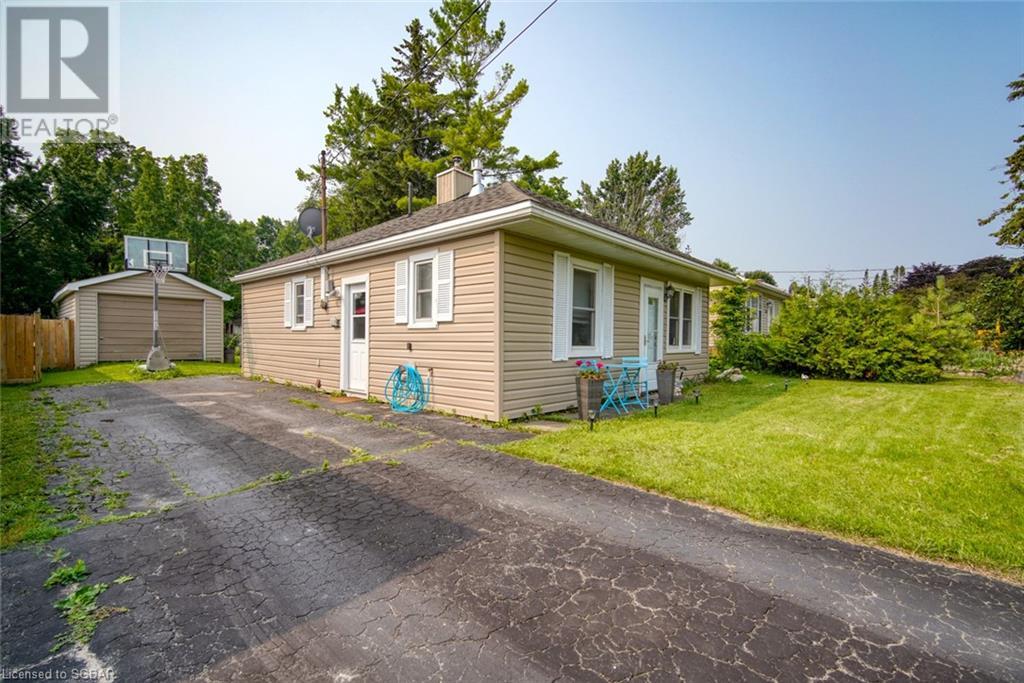 51 Susan Street Meaford