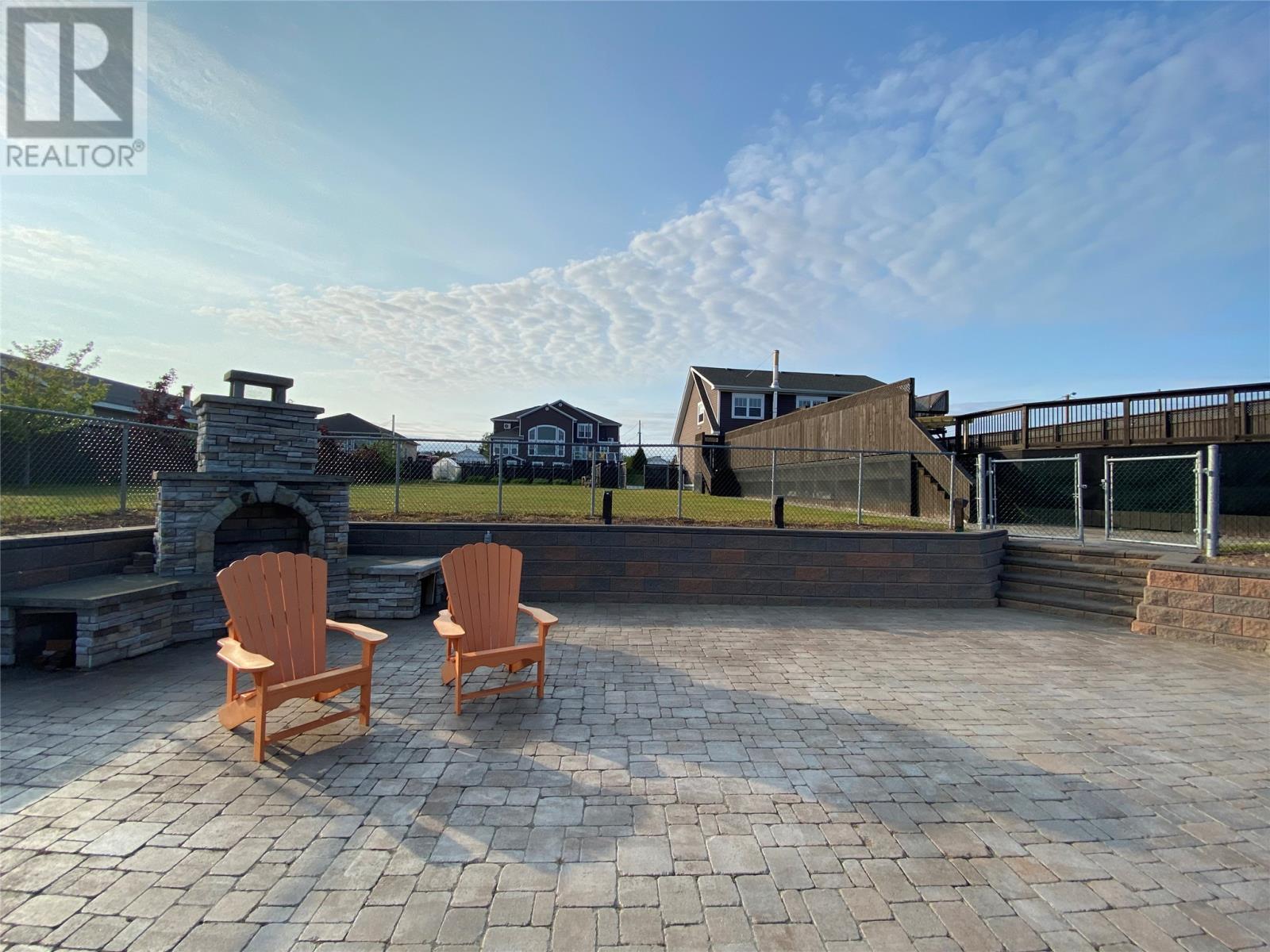 123 Main Street, Falls, Newfoundland & Labrador A0H 1C0