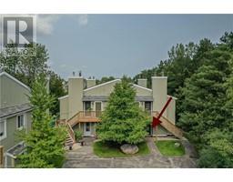 15 DAWSON Drive Unit# 24