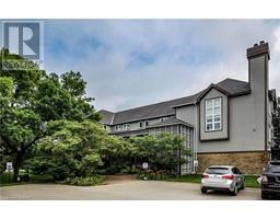 362 MARINERS Way