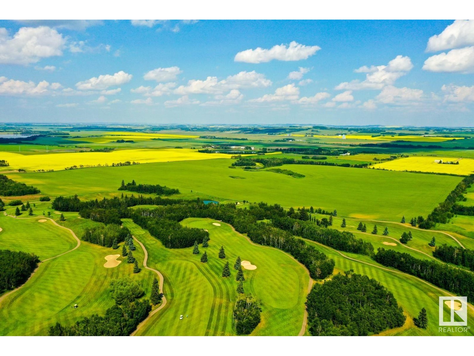 TWP 360 RR 283C, rural red deer county, Alberta