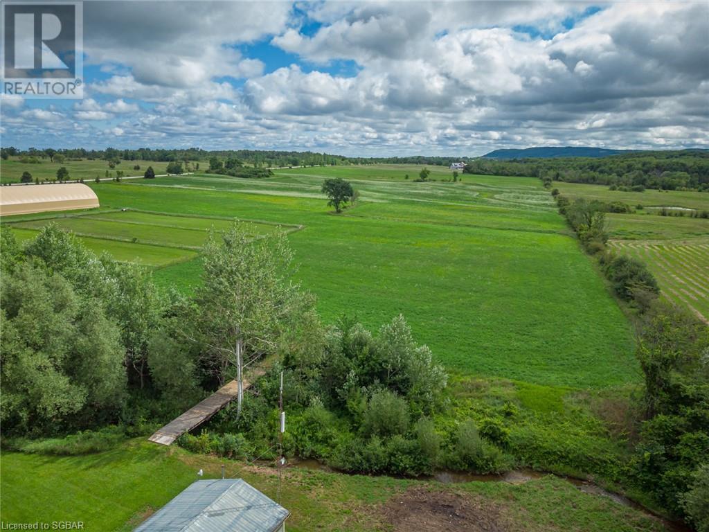 236771 13 GREY Road, Heathcote, Ontario For Sale 850,000 — RE/MAX