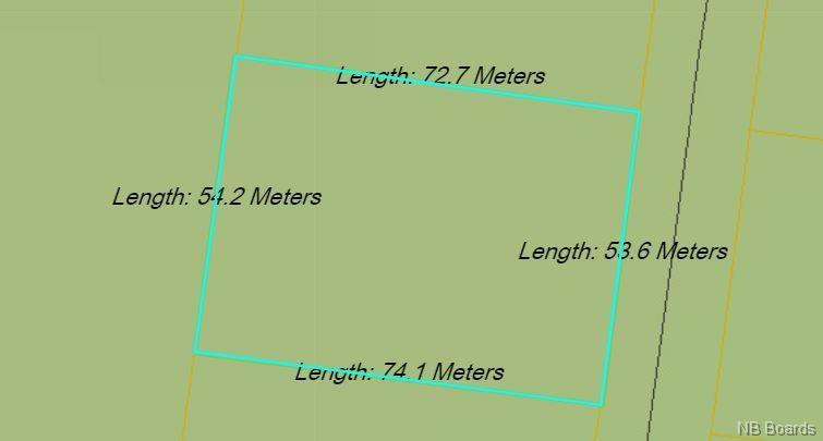 - Riceville Road, Saint Hilaire, New Brunswick E3V 4S8 - Photo 7 - NB060027