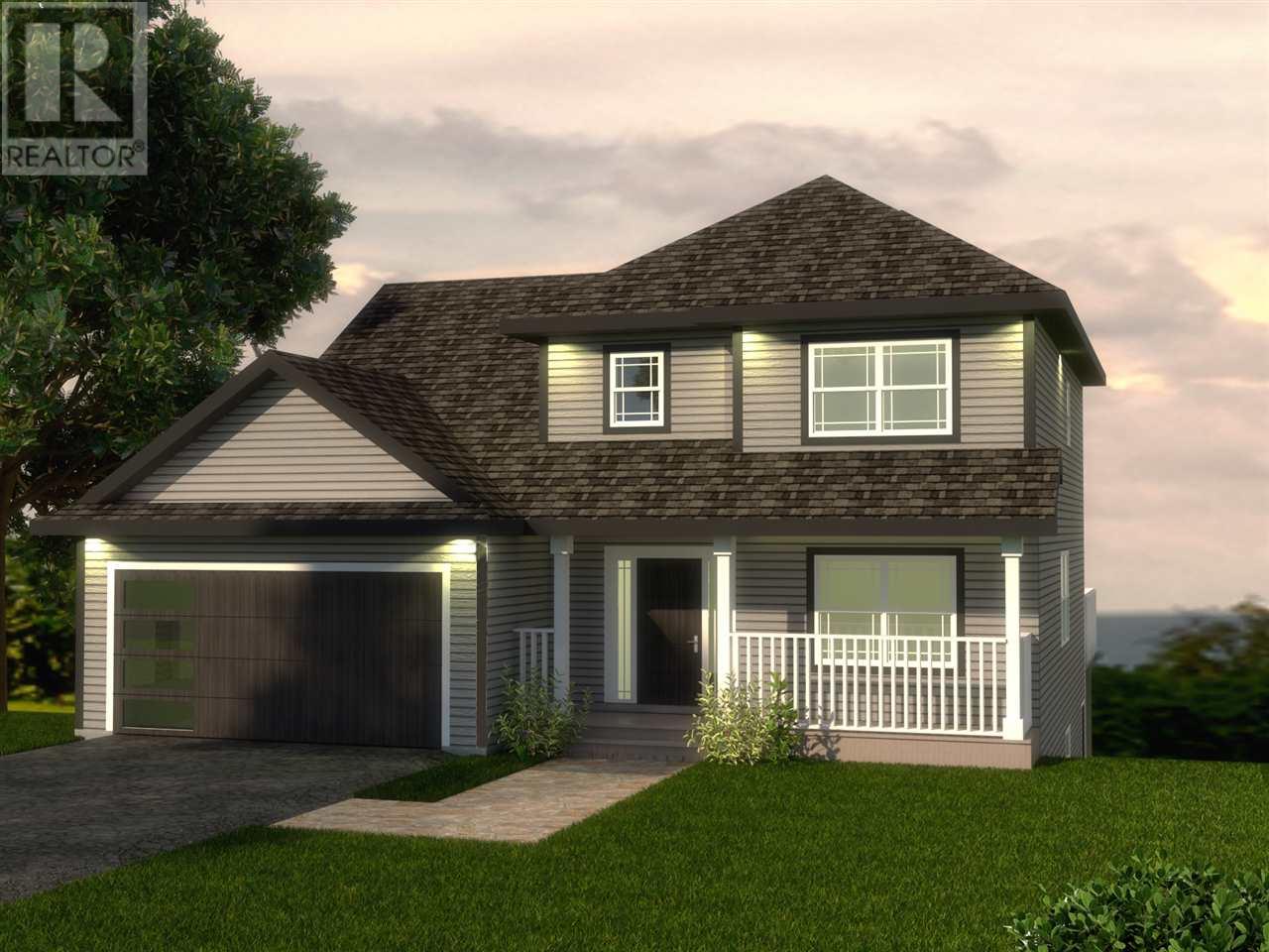 3 Homes for Sale in Brookside, NS Brookside Real Estate