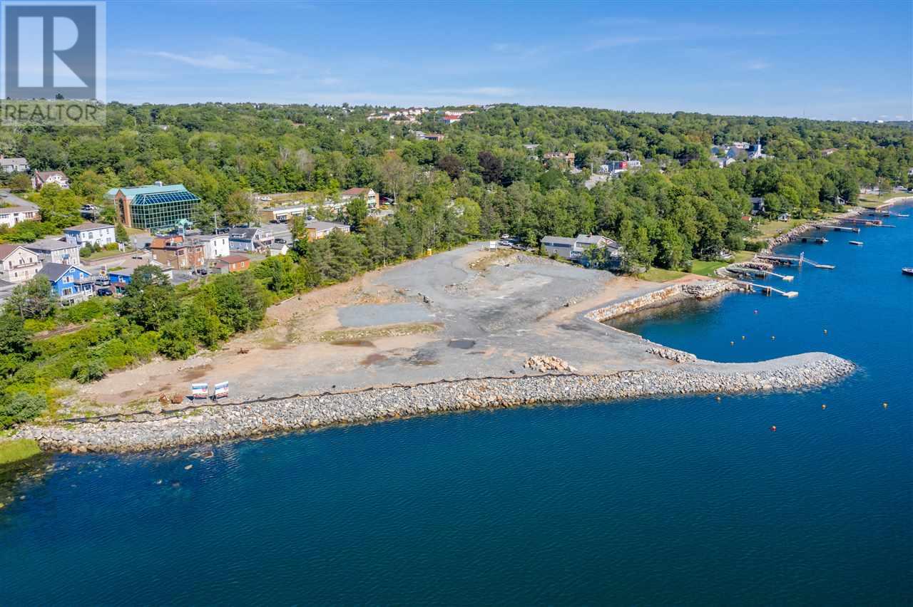 Lot 2 75 Shore Drive, Bedford, Nova Scotia B4A 2E9 (22363190) Results