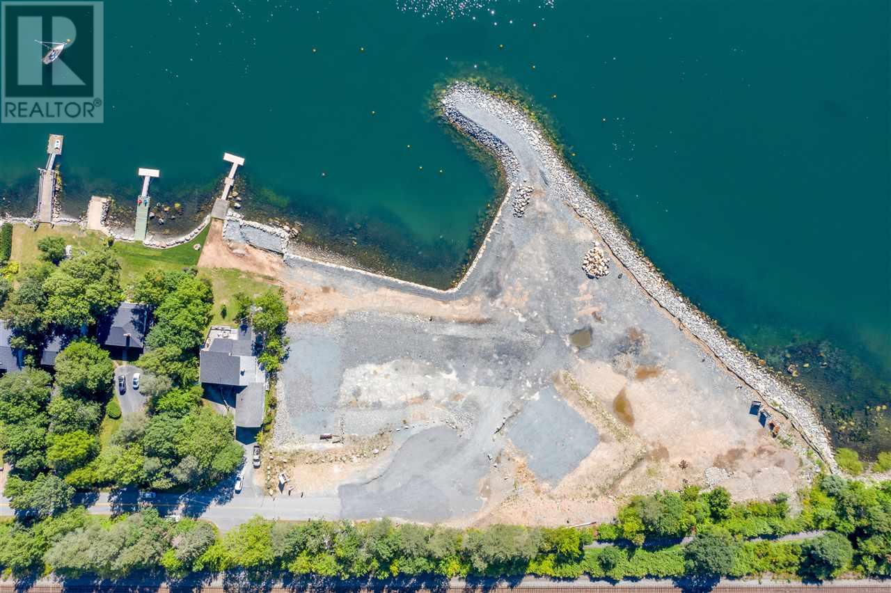 Lot 2 75 Shore Drive, Bedford, Nova Scotia B4A 2E9 (22363190) Results