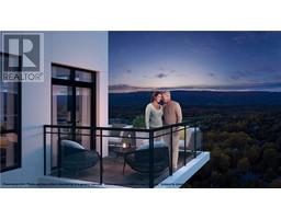 8-10 HARBOUR Street W Unit# 207