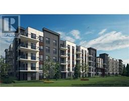 8-10 HARBOUR Street W Unit# 113