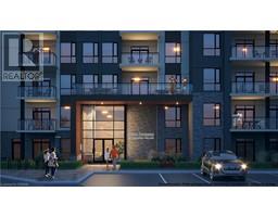 8-10 HARBOUR Street W Unit# 102