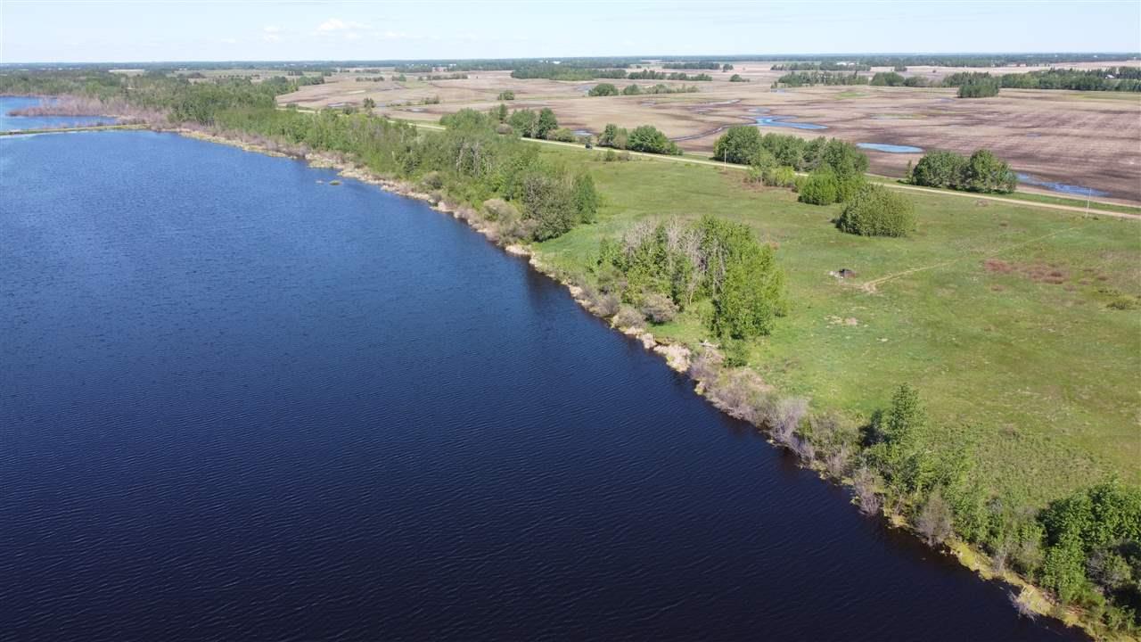 Twp Rd 610 Rr 245, Rural Westlock County, Alberta  T0G 1S0 - Photo 10 - E4259006