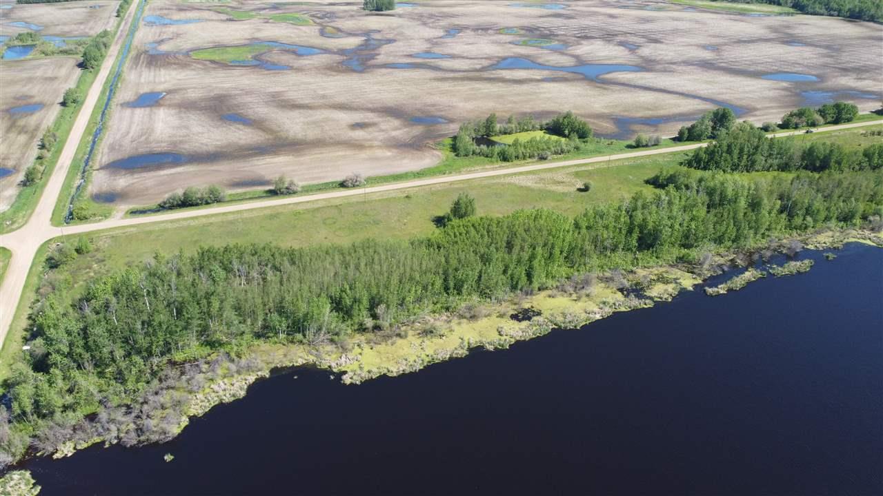 Twp Rd 610 Rr 245, Rural Westlock County, Alberta  T0G 1S0 - Photo 12 - E4259006