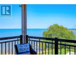 4 COVE Court Unit# 308