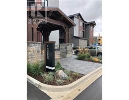 11 BECKWITH Lane Unit# 105