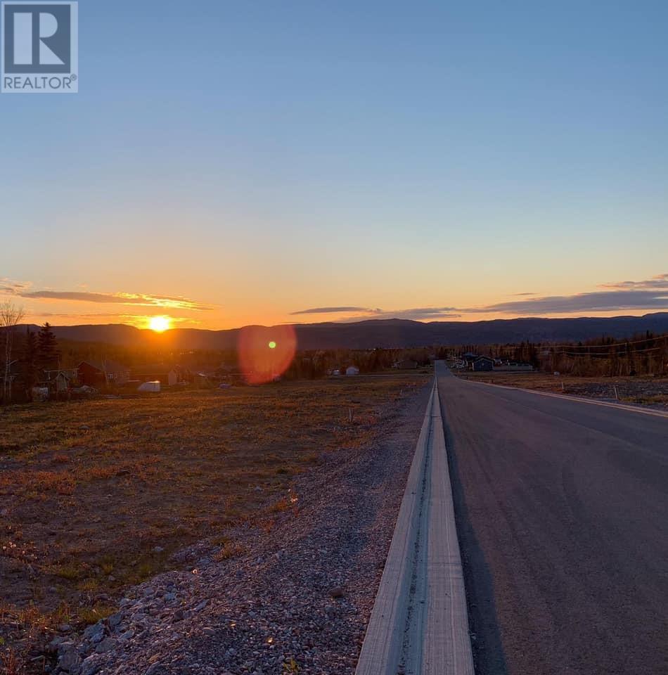 34 Pike Street, Pasadena, Newfoundland & Labrador  A0L 1K0 - Photo 2 - 1236207