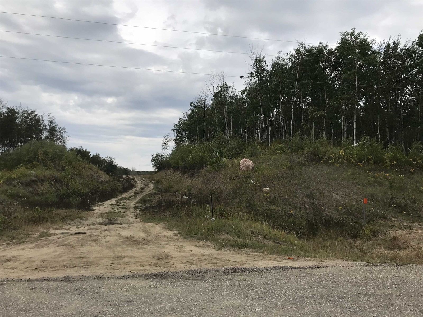 Range Road 1 Township 62, Rural Bonnyville M.d., Alberta  T0A 0T0 - Photo 2 - E4121750