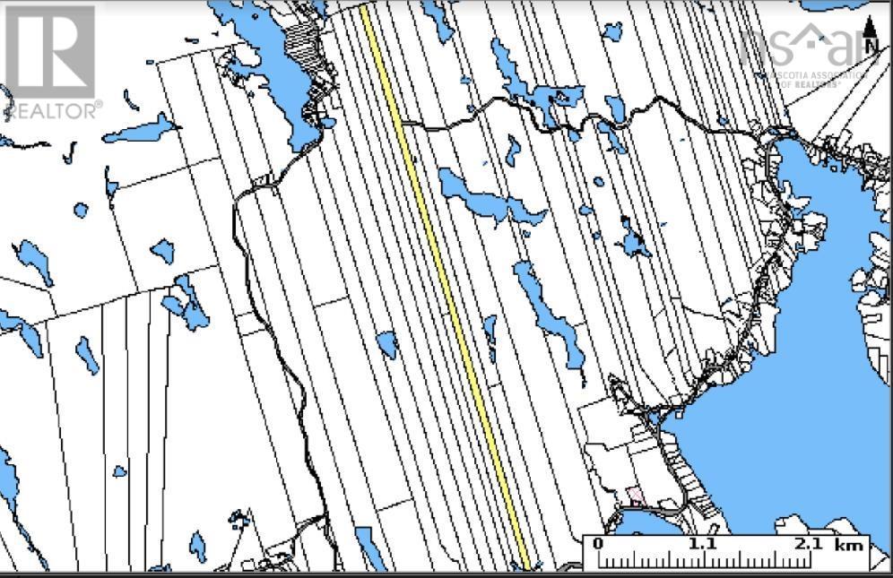 Lots No 7 Highway, Popes Harbour, Popes Harbour, Nova Scotia  B0J 3H0 - Photo 1 - 202122612