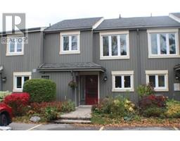 145 FAIRWAY Crescent Unit# 51