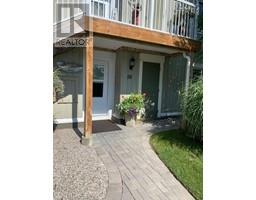 19 DAWSON Drive Unit# 58