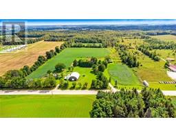401444 4 GREY Road