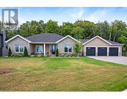 116 SCHOOLHOUSE Court