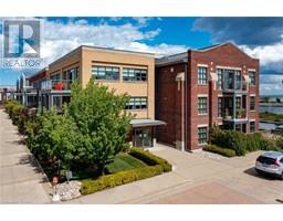 1 SHIPYARD Lane Unit# 302