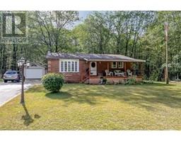 17 LESLIE ANNE Drive