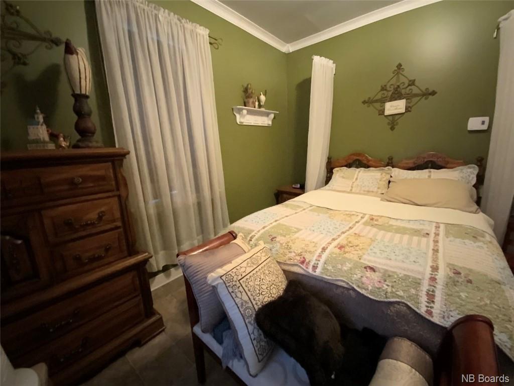 25 Bernier Street, Edmundston, New Brunswick  E3V 1Y6 - Photo 12 - NB063415