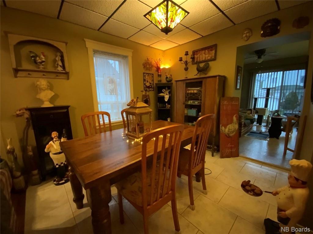 25 Bernier Street, Edmundston, New Brunswick  E3V 1Y6 - Photo 10 - NB063415