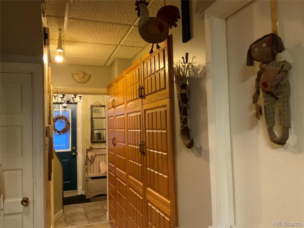 25 Bernier Street, Edmundston, New Brunswick  E3V 1Y6 - Photo 9 - NB063415