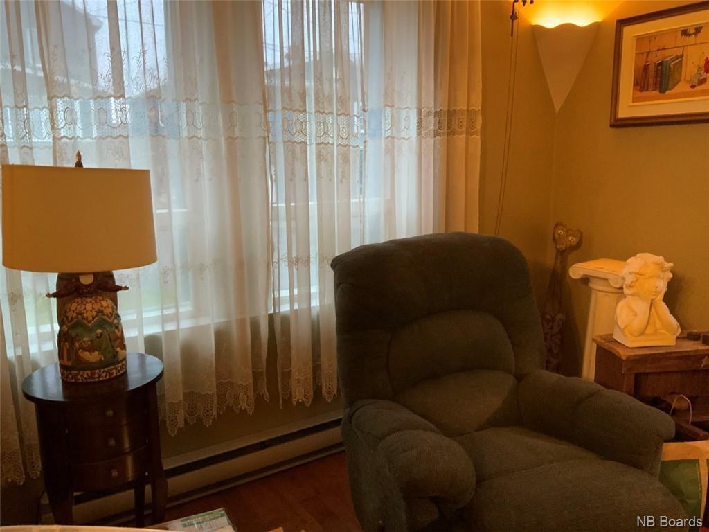 25 Bernier Street, Edmundston, New Brunswick  E3V 1Y6 - Photo 5 - NB063415