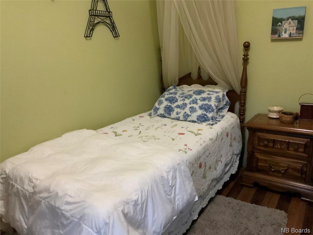 25 Bernier Street, Edmundston, New Brunswick  E3V 1Y6 - Photo 13 - NB063415