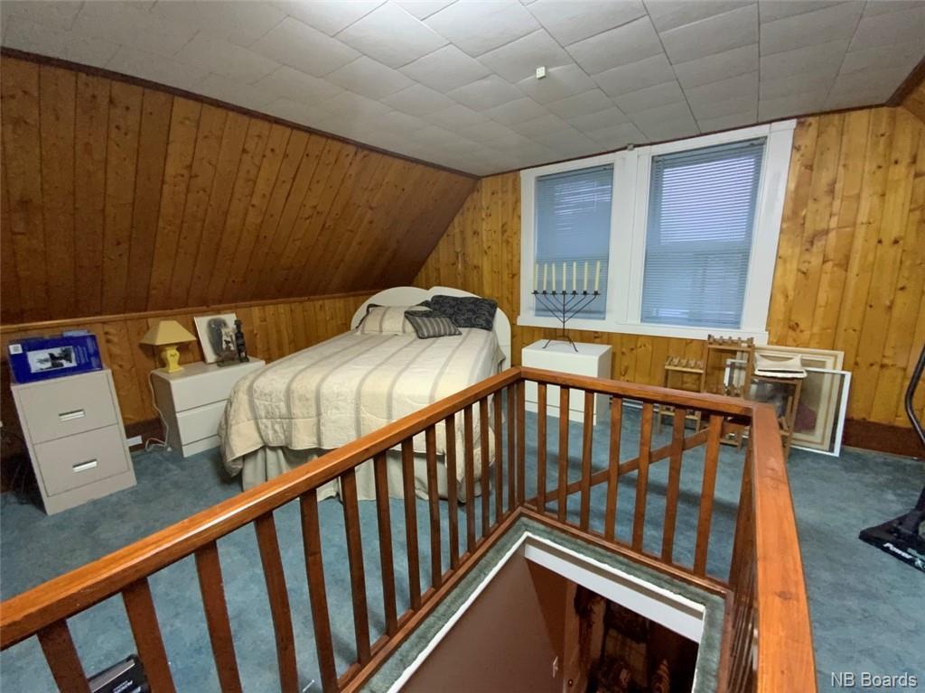 25 Bernier Street, Edmundston, New Brunswick  E3V 1Y6 - Photo 15 - NB063415