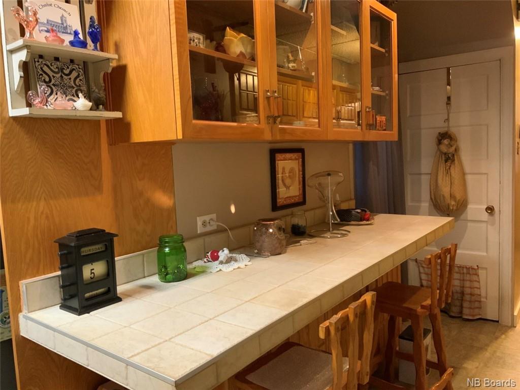 25 Bernier Street, Edmundston, New Brunswick  E3V 1Y6 - Photo 8 - NB063415