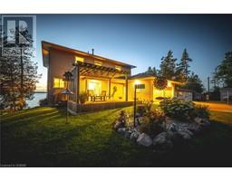 110 RAINBOW Beach