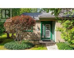 5 DAWSON Drive Unit# 336