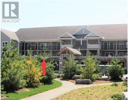 2 ANCHORAGE Crescent Unit# 203