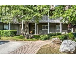 933 CEDAR POINTE Court