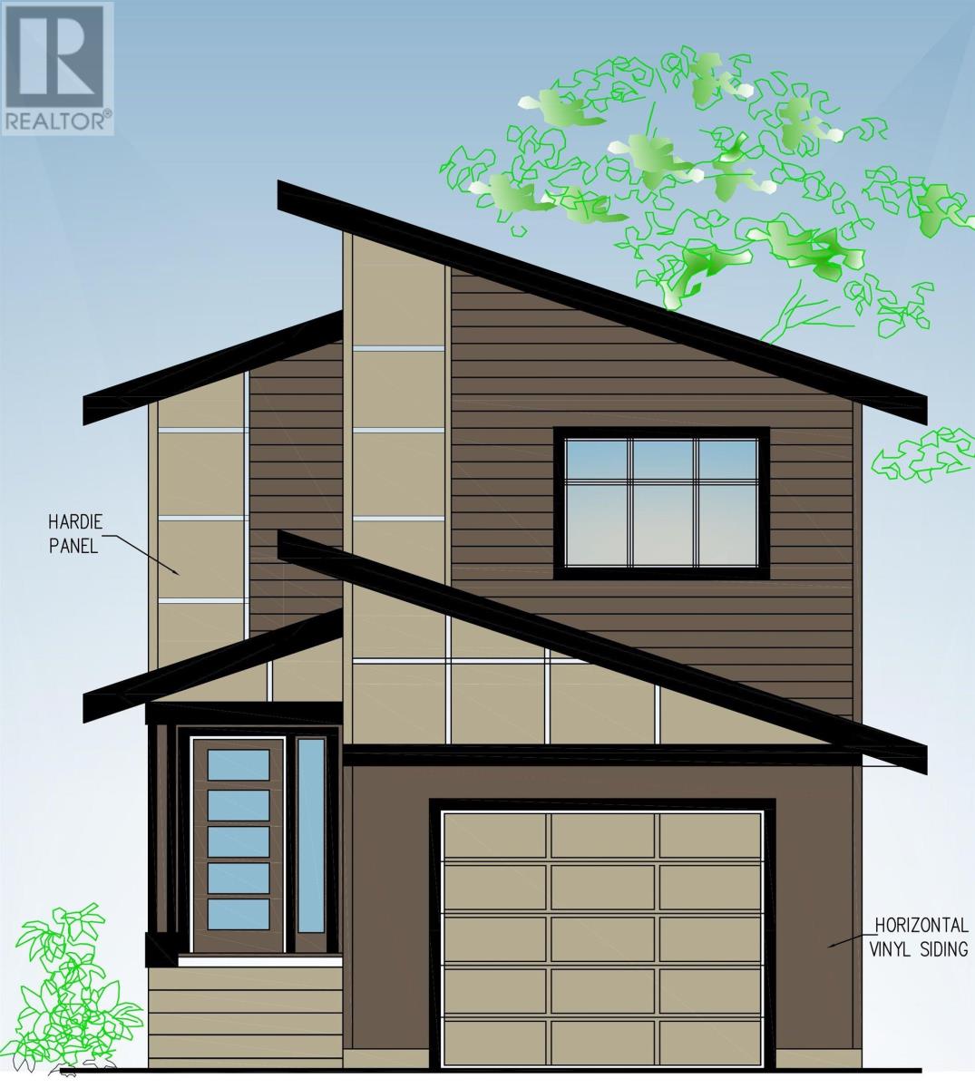 115 6664 WESTMOUNT DRIVE, Prince George, British Columbia V2N6R3