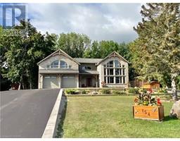 154 LAKESHORE Road S