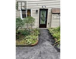 5 DAWSON Drive Unit# 307