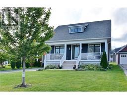 111 SNOW APPLE Crescent