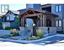11 BEAUSOLEIL Lane Unit# 202