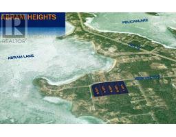 LOT 2 ABRAM LAKE ROAD, sioux lookout, Ontario