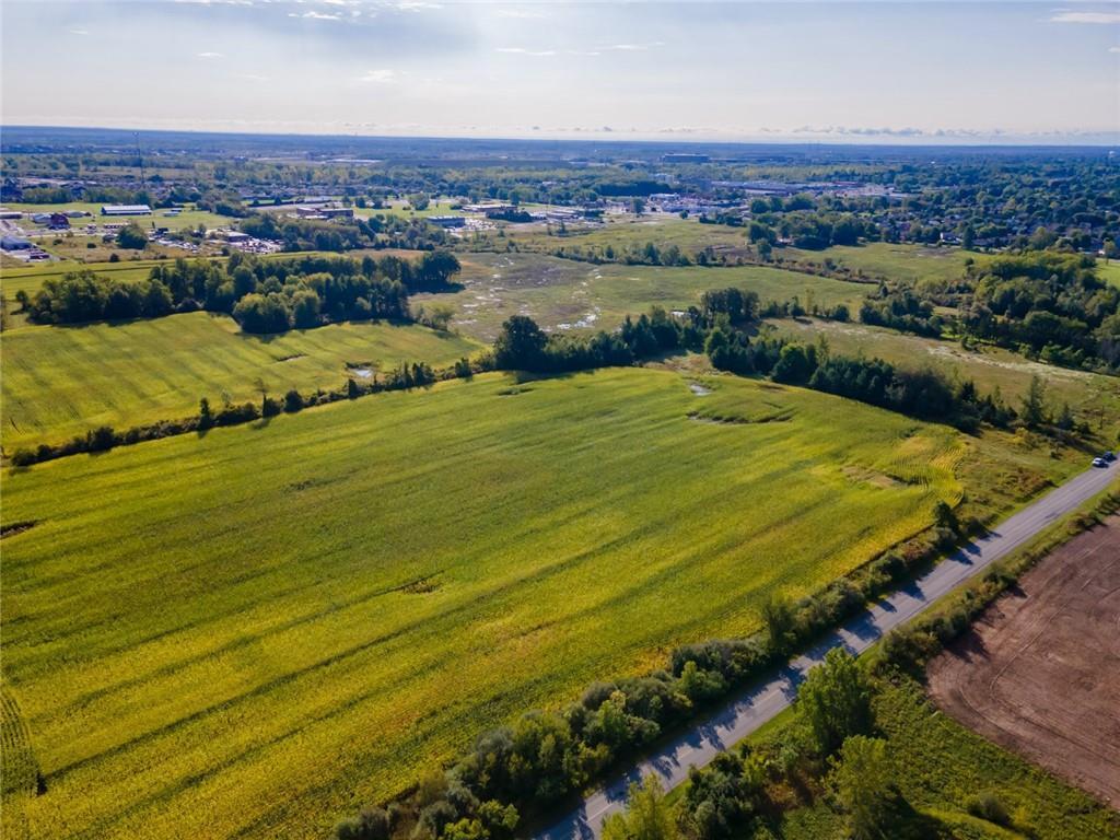 227 Es Cataract Road, Thorold, Ontario  L3C 3G7 - Photo 5 - H4117393