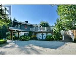 132 SLEEPY HOLLOW Road