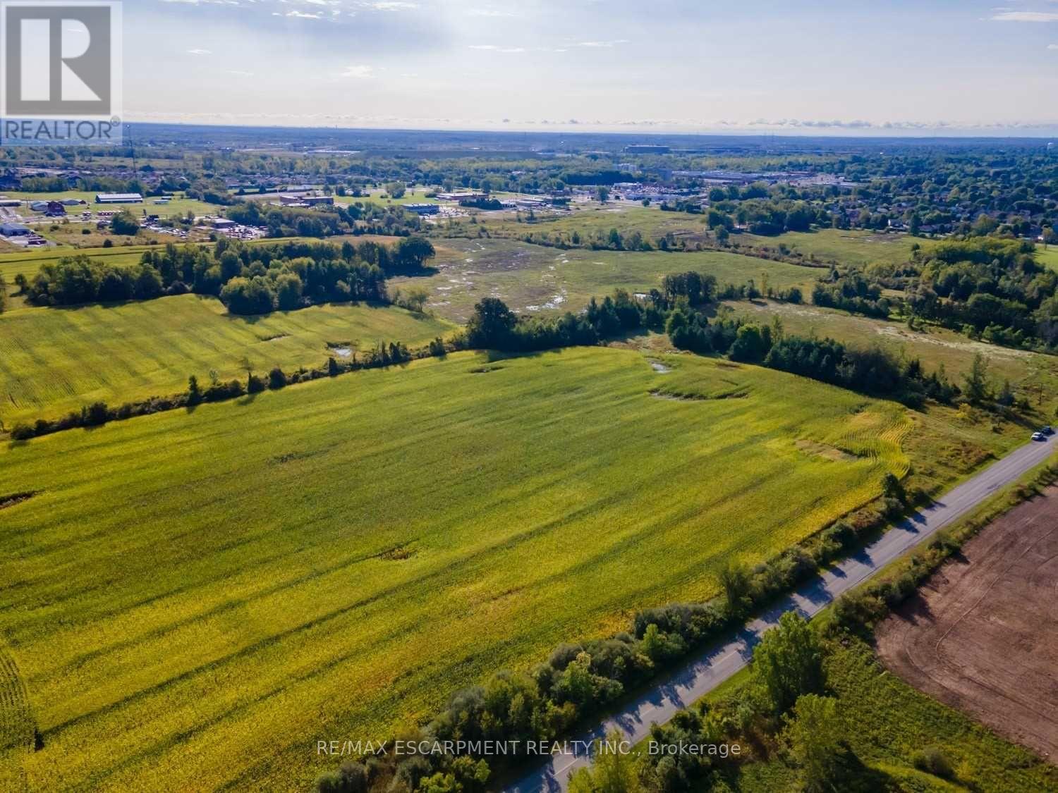 227 Es Cataract Rd, Thorold, Ontario  L3C 3G7 - Photo 5 - X5375000