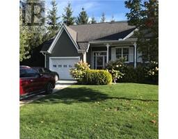 43 GREEN BRIAR Drive